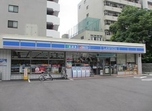 愛知県名古屋市中区栄５丁目(賃貸マンション1R・7階・24.00㎡)の写真 その16