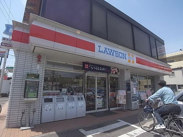 愛知県名古屋市中村区豊国通３丁目(賃貸アパート1LDK・2階・26.70㎡)の写真 その16