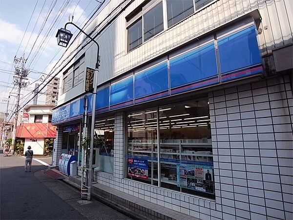 愛知県名古屋市中区富士見町(賃貸マンション1K・8階・25.52㎡)の写真 その22