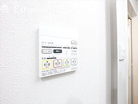 愛知県名古屋市北区大曽根３丁目（賃貸マンション1K・6階・28.14㎡） その28