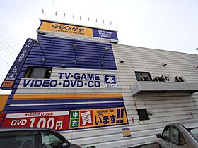 愛知県名古屋市西区幅下１丁目（賃貸マンション1K・3階・36.23㎡） その20