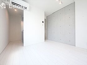 愛知県名古屋市中村区松原町３丁目（賃貸マンション1LDK・2階・29.75㎡） その24