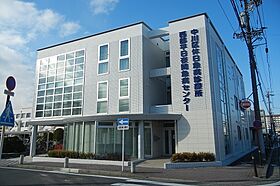 愛知県名古屋市中村区松原町３丁目（賃貸マンション1LDK・2階・29.75㎡） その20