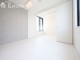 愛知県名古屋市中村区松原町３丁目（賃貸マンション1LDK・2階・29.75㎡） その27