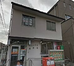 愛知県名古屋市中村区黄金通２丁目（賃貸アパート1LDK・3階・37.53㎡） その19