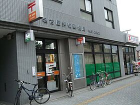 愛知県名古屋市西区菊井１丁目（賃貸マンション1R・7階・25.16㎡） その19