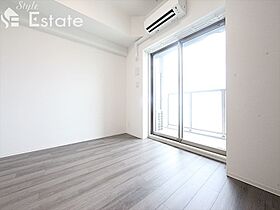 愛知県名古屋市西区菊井１丁目（賃貸マンション1R・3階・25.16㎡） その25