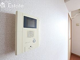 愛知県名古屋市西区栄生１丁目（賃貸マンション1K・5階・30.86㎡） その12