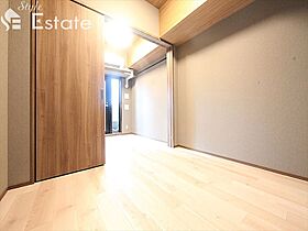 愛知県名古屋市中区橘２丁目（賃貸マンション1DK・10階・27.17㎡） その28