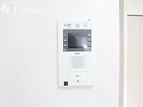 愛知県名古屋市西区則武新町３丁目（賃貸マンション1R・7階・23.84㎡） その12