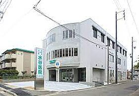 愛知県名古屋市中村区名駅南１丁目（賃貸マンション1K・2階・26.66㎡） その18