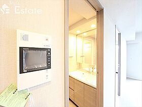 愛知県名古屋市中区千代田４丁目（賃貸マンション2LDK・9階・64.80㎡） その12