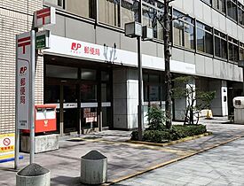 愛知県名古屋市中村区名駅南１丁目（賃貸マンション1LDK・10階・29.89㎡） その19