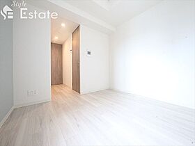 愛知県名古屋市中村区名駅南１丁目（賃貸マンション1LDK・14階・29.89㎡） その29