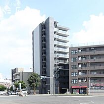 愛知県名古屋市西区花の木３丁目（賃貸マンション1LDK・2階・30.78㎡） その1