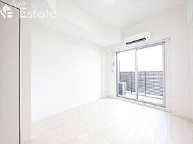 愛知県名古屋市西区花の木３丁目（賃貸マンション1K・5階・23.49㎡） その24