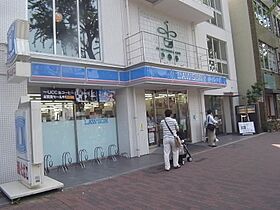 愛知県名古屋市中区大須３丁目（賃貸マンション1R・13階・35.95㎡） その4