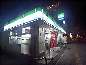 愛知県名古屋市中区正木２丁目（賃貸マンション1K・4階・23.10㎡） その18