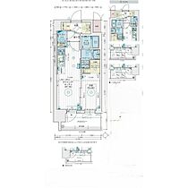 愛知県名古屋市中村区日吉町（賃貸マンション1DK・7階・27.41㎡） その2