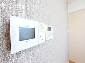 愛知県名古屋市中村区本陣通３丁目（賃貸マンション1DK・7階・32.55㎡） その27