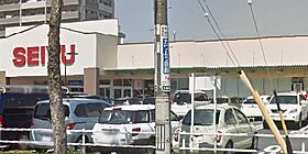 愛知県名古屋市熱田区三番町（賃貸マンション1R・3階・24.57㎡） その15