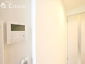 愛知県名古屋市中区大須３丁目（賃貸マンション1LDK・2階・41.11㎡） その27