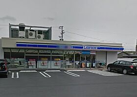 愛知県名古屋市中村区草薙町２丁目（賃貸アパート1LDK・1階・36.94㎡） その16