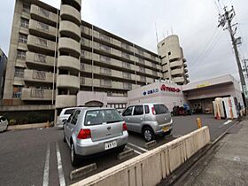 愛知県名古屋市中村区畑江通９丁目（賃貸マンション1LDK・5階・38.88㎡） その16