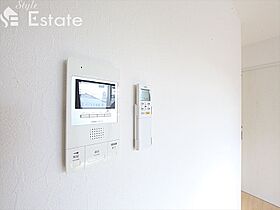 カーサアベニューナカムラ 202 ｜ 愛知県名古屋市中村区二ツ橋町２丁目（賃貸アパート1K・2階・24.12㎡） その12