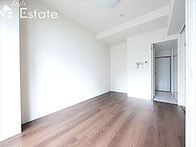 愛知県名古屋市中区栄５丁目（賃貸マンション1R・7階・27.30㎡） その24