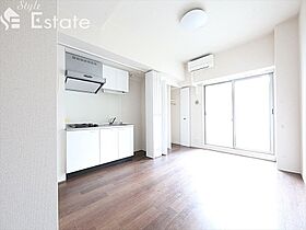 愛知県名古屋市中区栄５丁目（賃貸マンション1R・7階・27.30㎡） その25