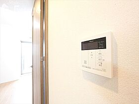 愛知県名古屋市西区幅下２丁目（賃貸マンション1K・9階・21.46㎡） その27