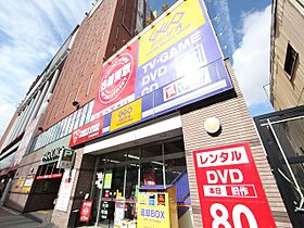 愛知県名古屋市中村区名駅南３丁目（賃貸マンション1K・6階・29.28㎡） その20