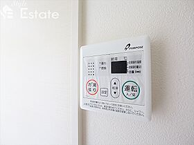 愛知県名古屋市熱田区大宝４丁目（賃貸アパート1K・2階・20.21㎡） その26