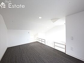 愛知県名古屋市中川区花池町３丁目（賃貸アパート1R・1階・19.44㎡） その14