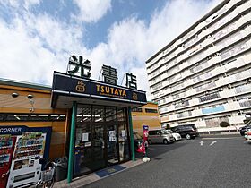 愛知県名古屋市中川区小本１丁目（賃貸アパート1K・2階・24.81㎡） その20