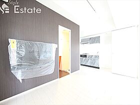 愛知県名古屋市中区千代田３丁目（賃貸マンション1R・8階・28.78㎡） その26