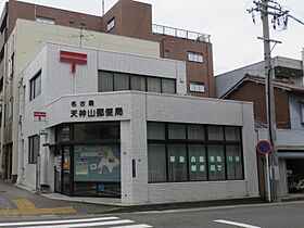 愛知県名古屋市西区児玉１丁目（賃貸マンション1K・4階・23.78㎡） その19