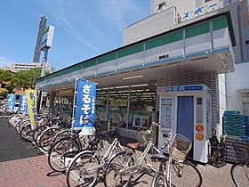 愛知県名古屋市中区千代田５丁目（賃貸マンション1K・11階・24.15㎡） その16