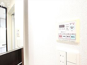 愛知県名古屋市中区栄４丁目（賃貸マンション1K・9階・24.92㎡） その14