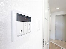 愛知県名古屋市中川区小本１丁目（賃貸マンション1K・2階・26.75㎡） その26