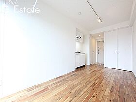 愛知県名古屋市熱田区新尾頭１丁目（賃貸マンション1R・6階・23.07㎡） その7