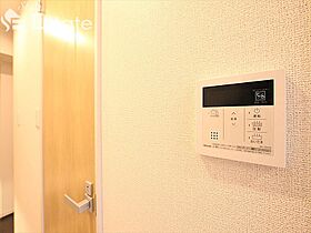 愛知県名古屋市熱田区川並町（賃貸マンション1K・2階・28.77㎡） その27