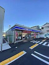 愛知県名古屋市中川区牛立町１丁目（賃貸アパート1LDK・2階・38.81㎡） その16