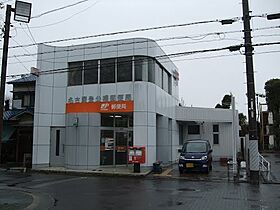 愛知県名古屋市中村区東宿町２丁目（賃貸アパート1K・2階・19.62㎡） その18