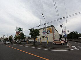 愛知県名古屋市中村区東宿町２丁目（賃貸アパート1K・2階・19.62㎡） その19