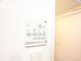 愛知県名古屋市中村区名駅南２丁目（賃貸マンション1K・8階・29.76㎡） その26