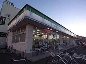 愛知県名古屋市中川区花池町２丁目（賃貸アパート1LDK・2階・30.52㎡） その10