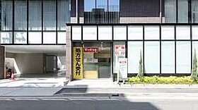 愛知県名古屋市中村区井深町（賃貸マンション1K・4階・23.29㎡） その17