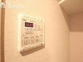 愛知県名古屋市中村区名駅南３丁目（賃貸マンション1DK・4階・29.97㎡） その14